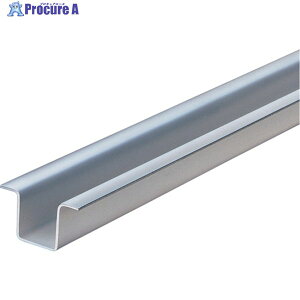 {V KCh[(X`[) 3/1820mm 3GR18 1{ 504-8076 ԏn