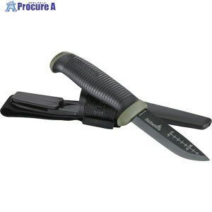 Hultafors AEghAiCt gOK4h S209mm 380270 1 506-2800