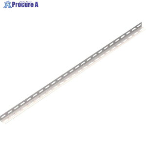 TRUSCO L^AO40mmp 1200L lIO[ 40-1200 NG (40X40X1200MM) 1{ 507-2778