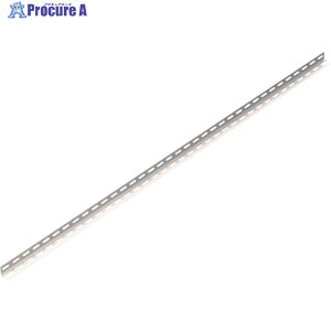 TRUSCO L^AO40mmp 1800L lIO[ 40-1800 NG(40X40X1800MM) 1{ 507-2816 ԏn