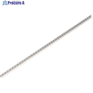 TRUSCO L^AO40mmp 2100L lIO[ 40-2100 NG(40X40X2100MM) 1{ 507-2832 ԏn