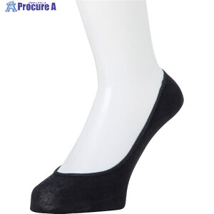 okamoto RRs^n󗚂ە҂23-25ubN 430-422E-24-90(4550310801775) 1 507-7813