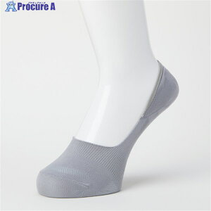 okamoto RRs^Ǝn[ە҂23-25O[ 430-522C-24-50(4550310801447) 1 507-7814