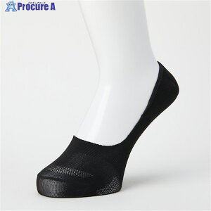 okamoto RRs^Ǝn[ە҂23-25ubN 430-522C-24-90(4550310801478) 1 507-7820