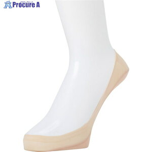 okamoto RRs^󗚂D23-25x[W 430-420A-24-25(4550310805858) 1 507-7830