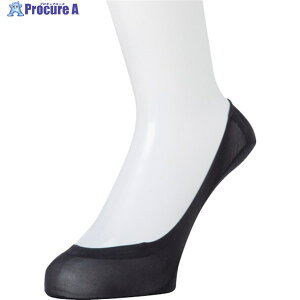 okamoto RRs^󗚂D23-25ubN 430-421A-24-90(4550310805926) 1 507-7838