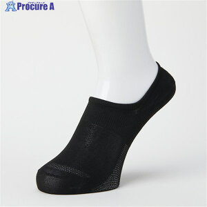 okamoto RRs^ƎnXj[J[23-25ubN 430-524C-24-90(4550310801614) 1 507-7844