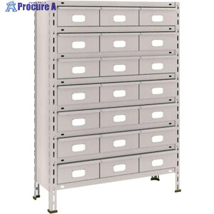 TRUSCO X`[bN yʒI 875X300X1200 X`[o X21 lIO[ 43V-808B7 NG(lIO[) 1 510-3339