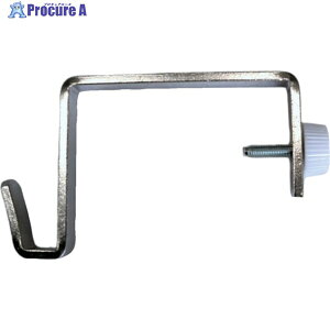 ��������H�| �p�[�e�B�V�����t�b�N 40mm 4300-40 4300-40 1�� ��520-8023
