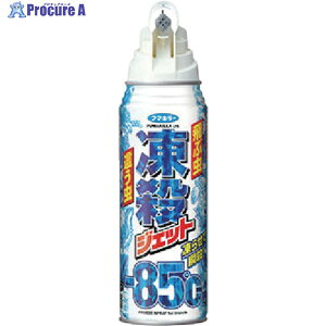 t}L[ EWFbg300ml 448658 1pbN 524-9323