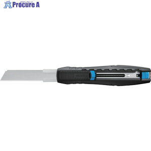 martor �Z�[�t�e�B�J�b�^�[ SECUBASE 383 383001 1�� ��526-0176