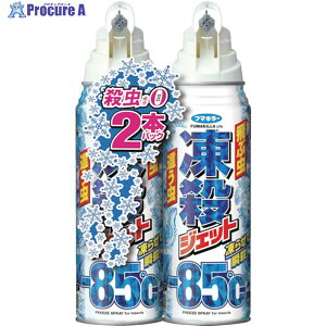 t}L[ EWFbg300ml2{pbN 448665 1pbN 534-6143