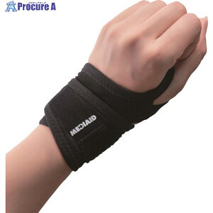 SIGMAX fBGCh T|[^[ K[hX^_[hMTCY 356102 1 535-0070