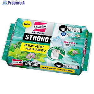 Kao gCNCbN XgO GNXgn[u̍ ߂p 16 417671 1 535-9274