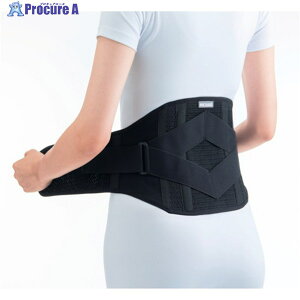 SIGMAX fBGCh T|[^[ K[hX^_[hvXLTCY 338203 1 536-8349