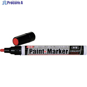 ATqy yCg}[J[   382840 1{ 539-0600