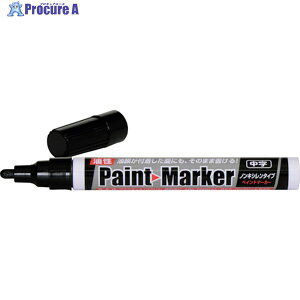 ATqy yCg}[J[   382833 1{ 539-0601