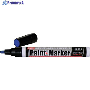 ATqy yCg}[J[   382857 1{ 539-0602