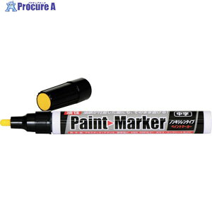 ATqy yCg}[J[  F 382871 1{ 539-0603