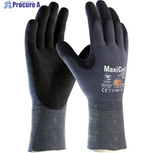 G[eB[W[ ϐؑn }LVJbgEEg 44-3745-30 LTCY 44-3745-30-L 1o 545-3898