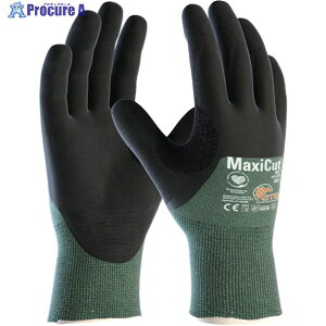 G[eB[W[ ϐؑnEϐEϖ }LVJbgEIC 44-305 MTCY 44-305-M 1o 545-4399