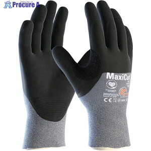 G[eB[W[ ϐؑnEϐEϖ }LVJbgEIC 44-505 XLTCY 44-505-XL 1o 545-4404