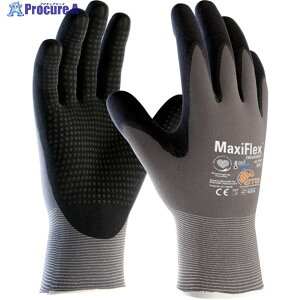 G[eB[W[ jgw }LVtbNXEGfX 42-844 LTCY 42-844-L 1o 546-0448