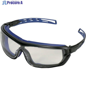 TOA BOJIN inACJbvی߂ 3500PCF 3500PCF 1 557-2381