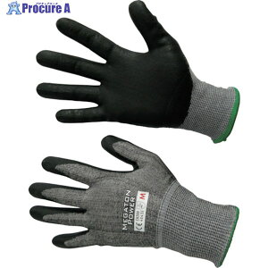 xm ϐؑnjgR[eBO18G 45-18-M 1o 560-8297