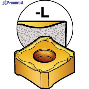 SANDVIK R~345 tCXHp`bv(355) 1040 345R-13T5E-ML 1040 (355) 10 560-9810 KO521