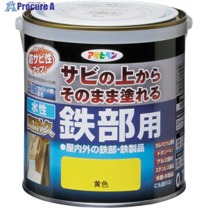 ATqy ϋvSp 0.7L F 434005 1 561-6296