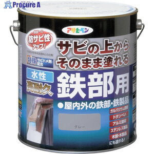 ATqy ϋvSp 3L O[ 434906 1 561-9398