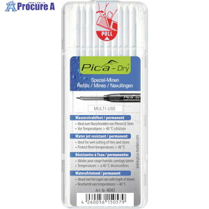 sJ}[J[ zpV[vyVgDryhp֐c 10{  4043 1pbN 564-7949