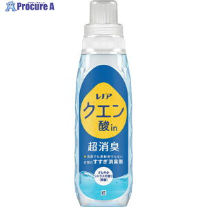 PG mA NG_in L L ₩VgX  { 430mL 411599 1 565-8054