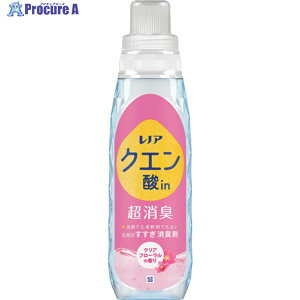 PG mA NG_in L L NAt[ { 430mL 411598 1 565-8056