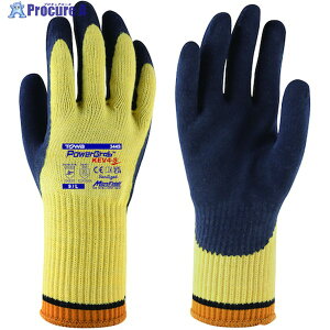 g ϐؑn p[OuKEV4-S 9/L 344S-9L 1o 567-4264