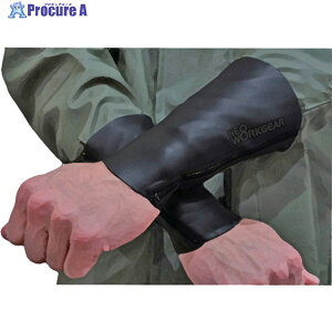 lI[NMA 4025 XgK[hO M 4025 M 1g 568-8377