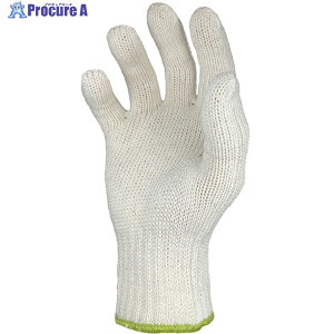  ybgnYR12og 360359 1_[X 571-8722