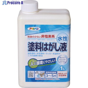 ATqy h͂t 1L 401687 1 577-0876