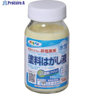 ATqy h͂t 100ML 401663 1 577-0877