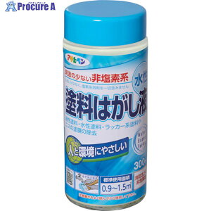 ATqy h͂t 300ML 401670 1 577-0878