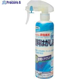 ATqy h͂t nhXv[ 280ML 401694 1{ 577-0879