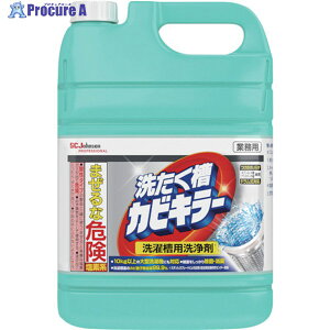 W\ 􂽂JrL[5kg(vʃJbvt) 349693 1 579-2105