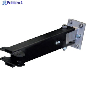 Movexx RpNg[dԗpp[c x[XtbN 337932 1 579-6829