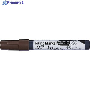 ATqy yCg}[J[ J[ R[q[uE 401861 1{ 595-4408