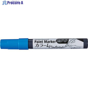 ATqy yCg}[J[ J[ u[ 401908 1{ 595-4413