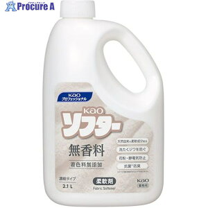 Kao ƖpKao \t^[  2.1L 428844 1 609-6159