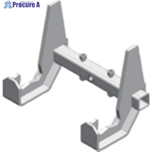 Movexx d^ԗpIvV p[tbN 50mm 338837 1 614-6683