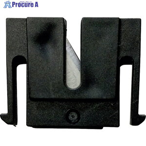 q}w ܂Ђ[P[Xp ֐n 405122 1 618-9496