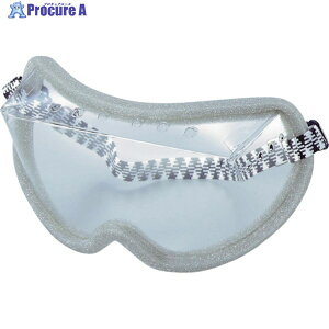 TOA BOJIN yʊȈՃS[O 417 417 1 618-9906